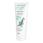 Гель для интимного ухода Pleasure Lab Organic Rosemary 100мл
