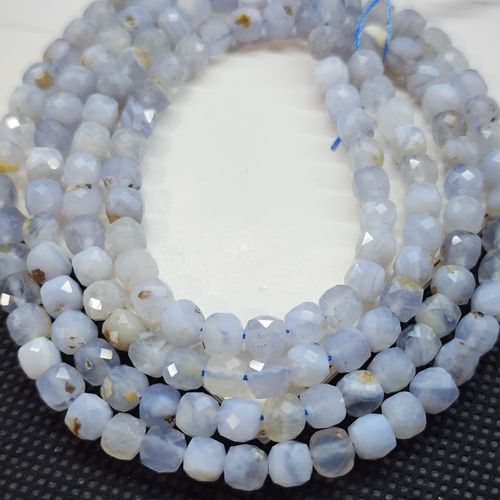 ВЕСЬ КАТАЛОГ