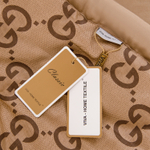 Комплект постельного белья Сатин с Одеялом 100% хлопок OB166