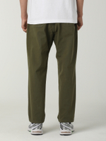 Мужские Брюки Loose Tapered Ridge