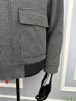 Куртка Kiton