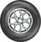 Lassa Multiways-C 195/70 R15C 104/102R