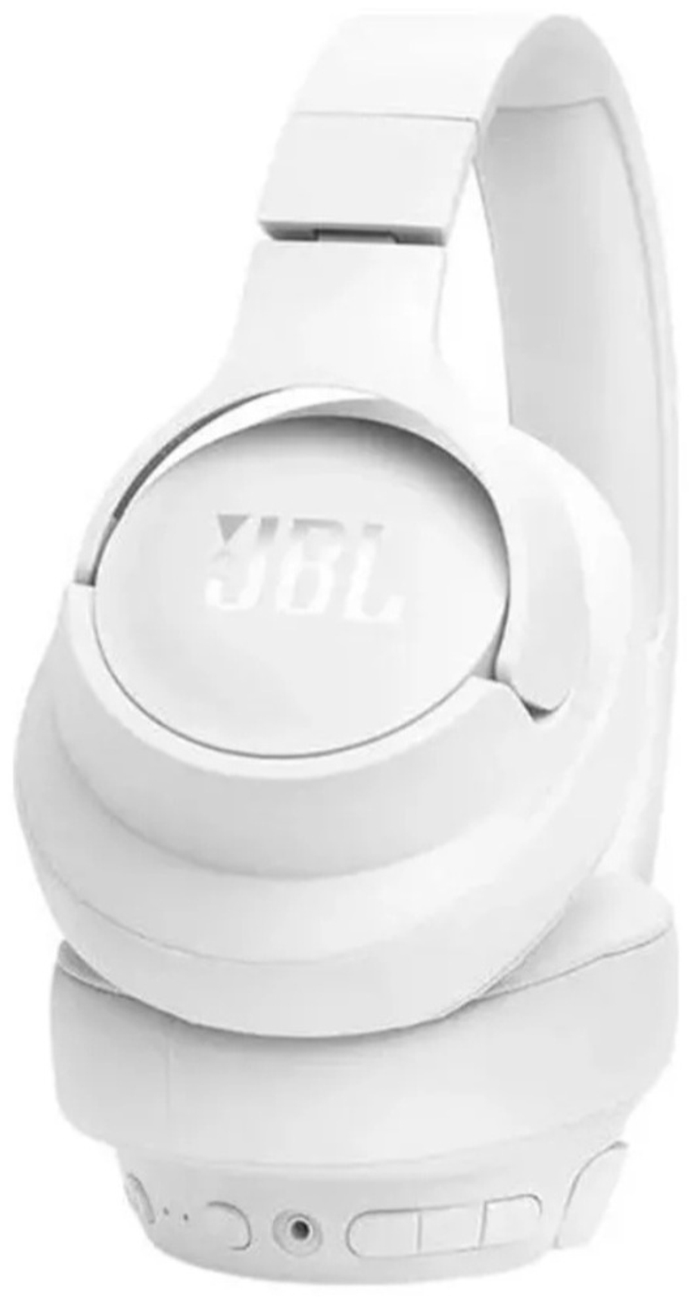 Наушники JBL Tune 770NC белый