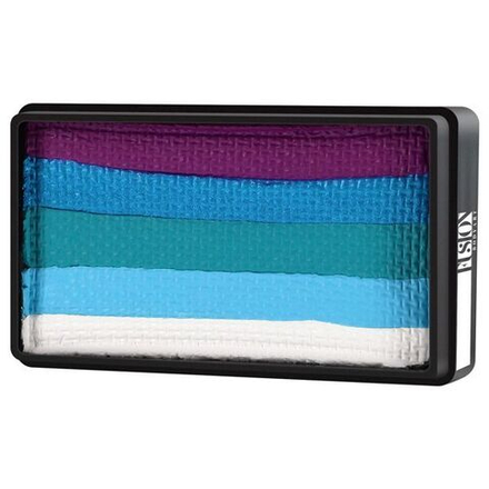 Арти-кейк Fusion 30 гр принцесса индиго