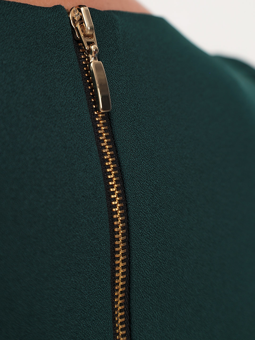 Платье Пл.306.038.03 AN-2