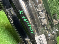 ПТФ правая Cadillac Escalade 4 (2014-2020)