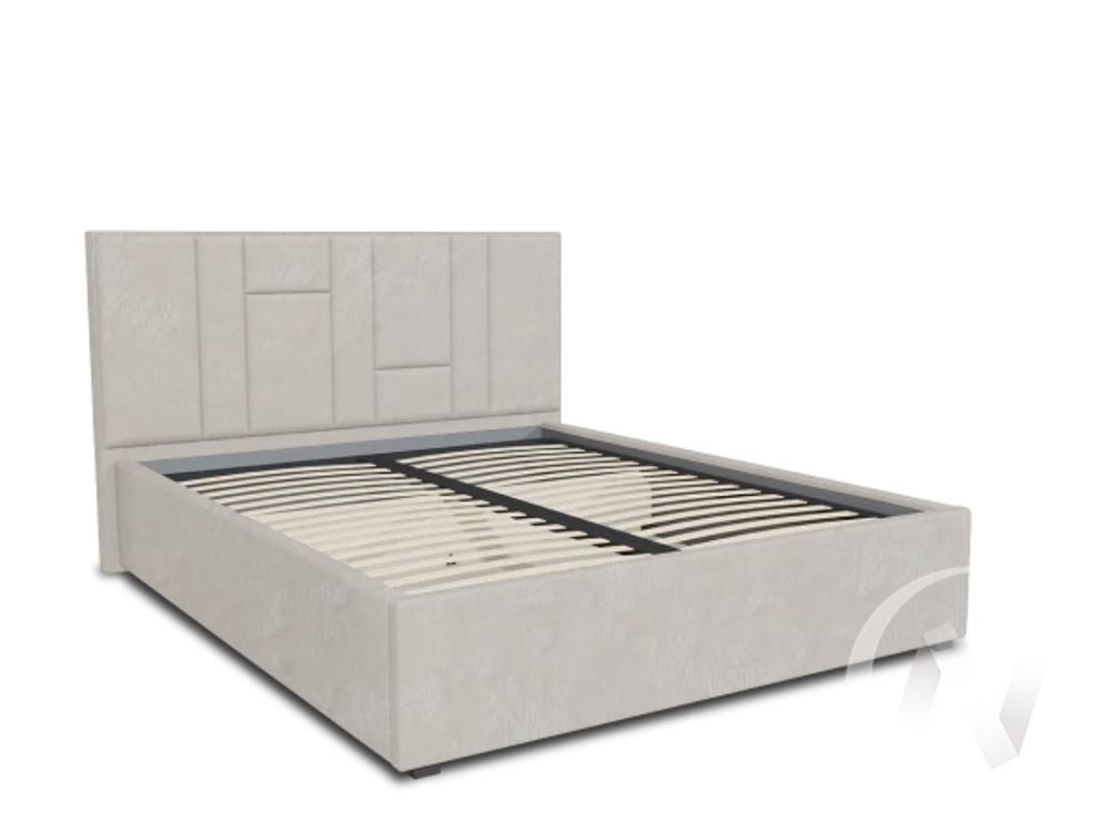 Кровать Монтана 1 1,6 3 категория)