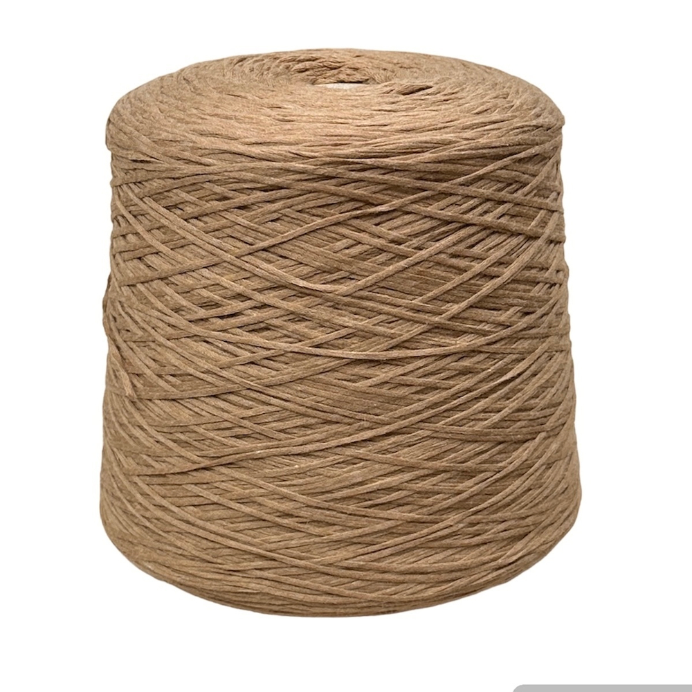 Cash-Cotton, G&G Filati, 85% хлопок 15% кашемир, 270м