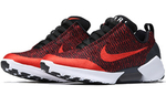 Кроссовки Nike Hyper Adapt