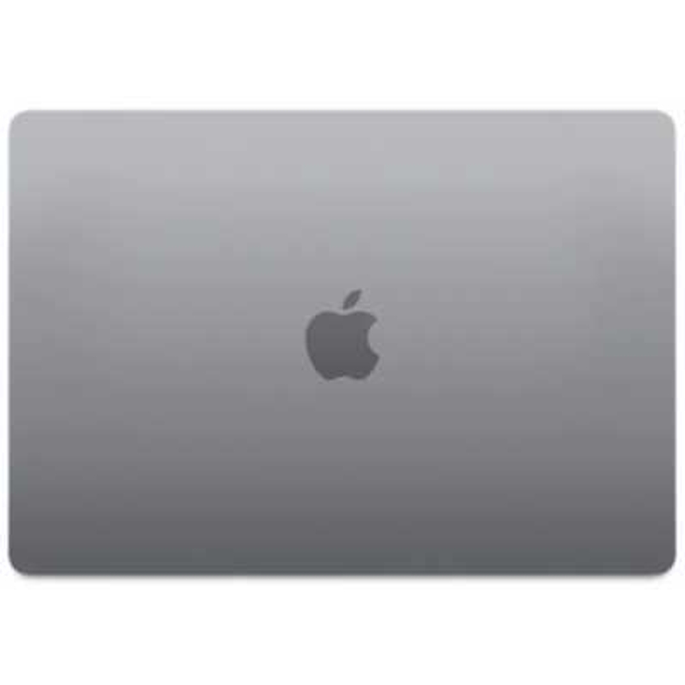 Ноутбук Apple MacBook Air 15 2024 MXD13HN/A