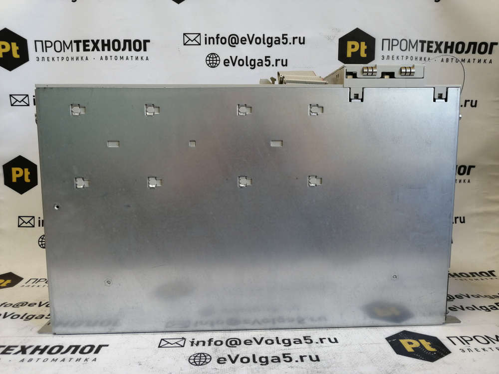 Siemens 6SN1123-1AA00-0DA2 новое