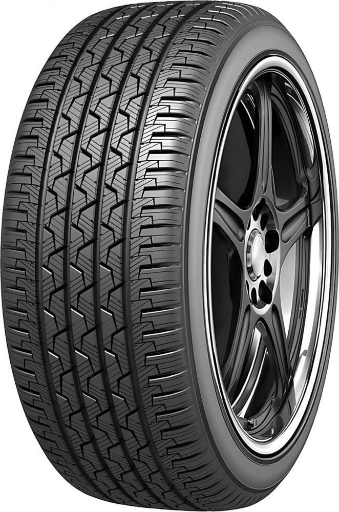 Белшина Artmotion All Seasons 205/70 R15 96H