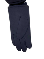 Перчатки. Мужские. Материал верха: Непромокаемые. Подклад: Плюш-мех.12 шт в упаковке.