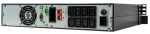 ИБП Systeme Electric SRTSE2000RTXLI