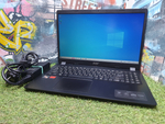 Ноутбук Acer Ryzen 3/8Gb/540x 2Gb/FHD/Aspire 3 A315-42G A315-42G-R4CM