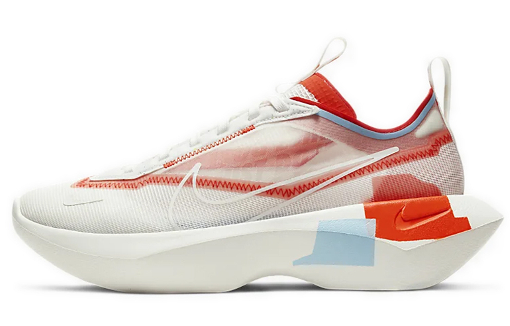 Кроссовки Nike Vista Lite Se (Женская размерная сетка)