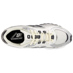 New Balance 204l