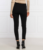 штаны amber Liu Jo - черный(WF0471 T4549)