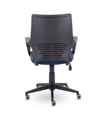 Кресло СН-710 Айкью Н пластик