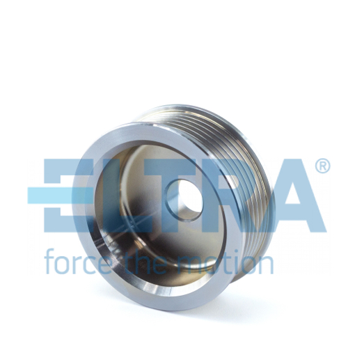 45.3771.051 (ELTRA) Шкив