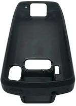 Чехол  Urovo ACCDT40-RB01