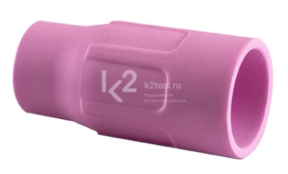 Сопло керамическое №10 Fubag FB TIG 240/550W, Ø16, арт. 31817