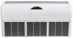 Напольно-потолочная сплит-система Rovex CGCFIHR36/ZOC-36HRIN4 Grande Inverter