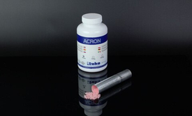 Недорогой полиамид Акрон (Аcron) компании Роко (Roko) Польша.