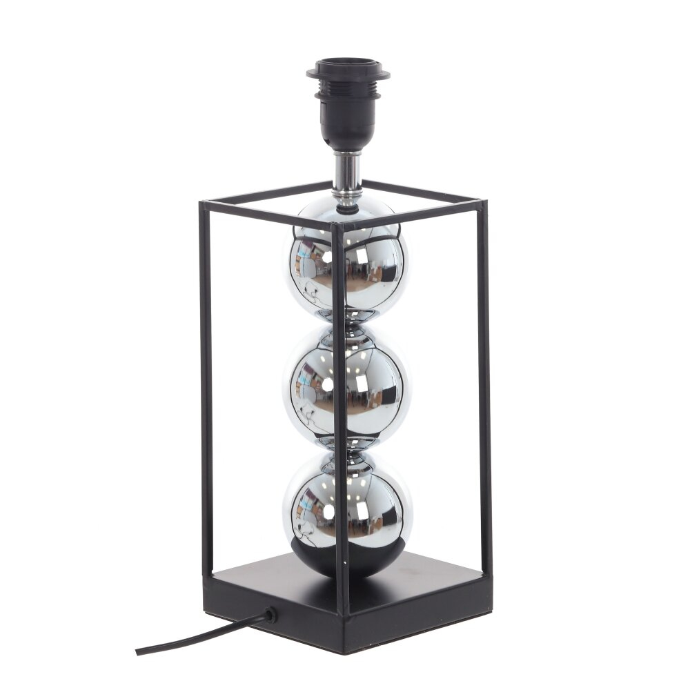 Светильник