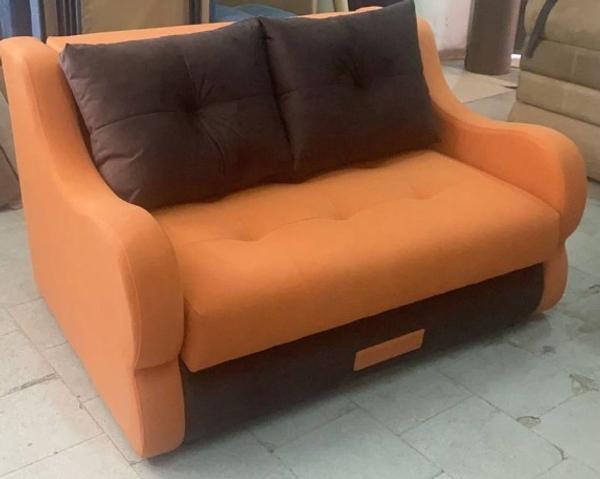 ДИВАН МАЛЬДИВЫ С КОРОБОМ НПБ