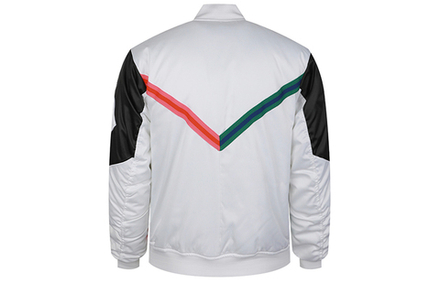 Jordan WINGS MA-1, CD5458-100