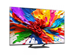 QNED MiniLED телевизор LG 86QNED87B 4K Ultra HD