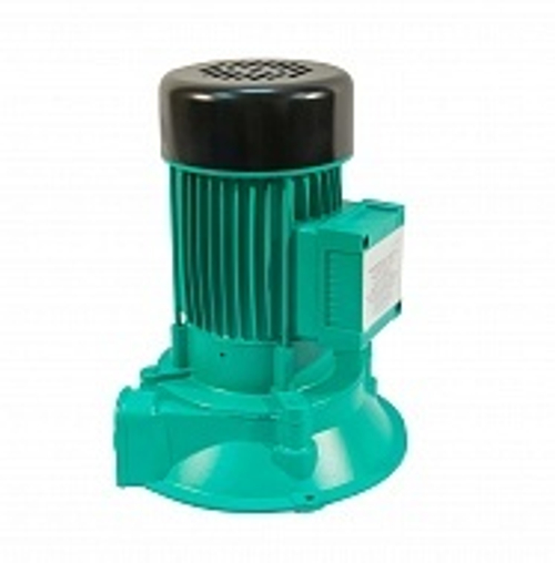 Поверхностный насос Vodotok БЦ-3