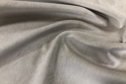 Микровелюр Paddington / Паддингтон