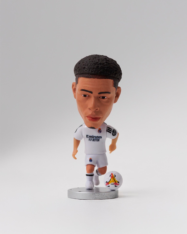 Фигурки игроков