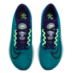 Кроссовки Nike Zoom Fly 5