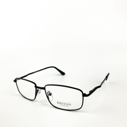 Boston M 30014 01 53-17-140 оправа