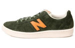 Кроссовки New Balance 891