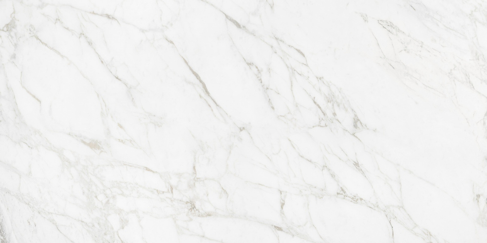 Neodom Luxury Carrara Giaola Polished 60x120