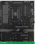 Материнская плата ASUS Rog Strix B550-XE Gaming WiFi