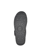 NEUMEL SNAPBACK MEN - grey