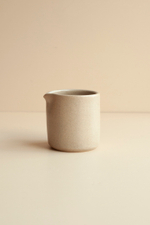 Молочник / Fonar Ceramics
