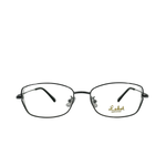 Ladat 21001 c7