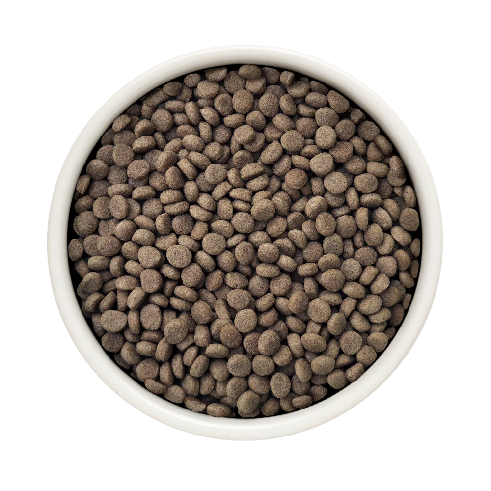 Сухой диетический корм Grandorf Veterinary Diet Cat Gastrointestinal Moderate Calorie для кошек склонных к набору веса, при расстройствах пищеварения