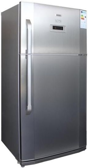 Холодильник Beko DNE 68720