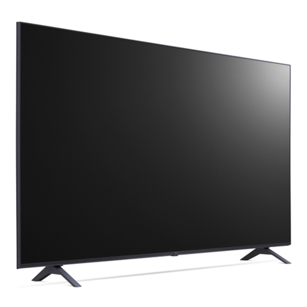 Телевизор LG 50" 50UQ90006LD