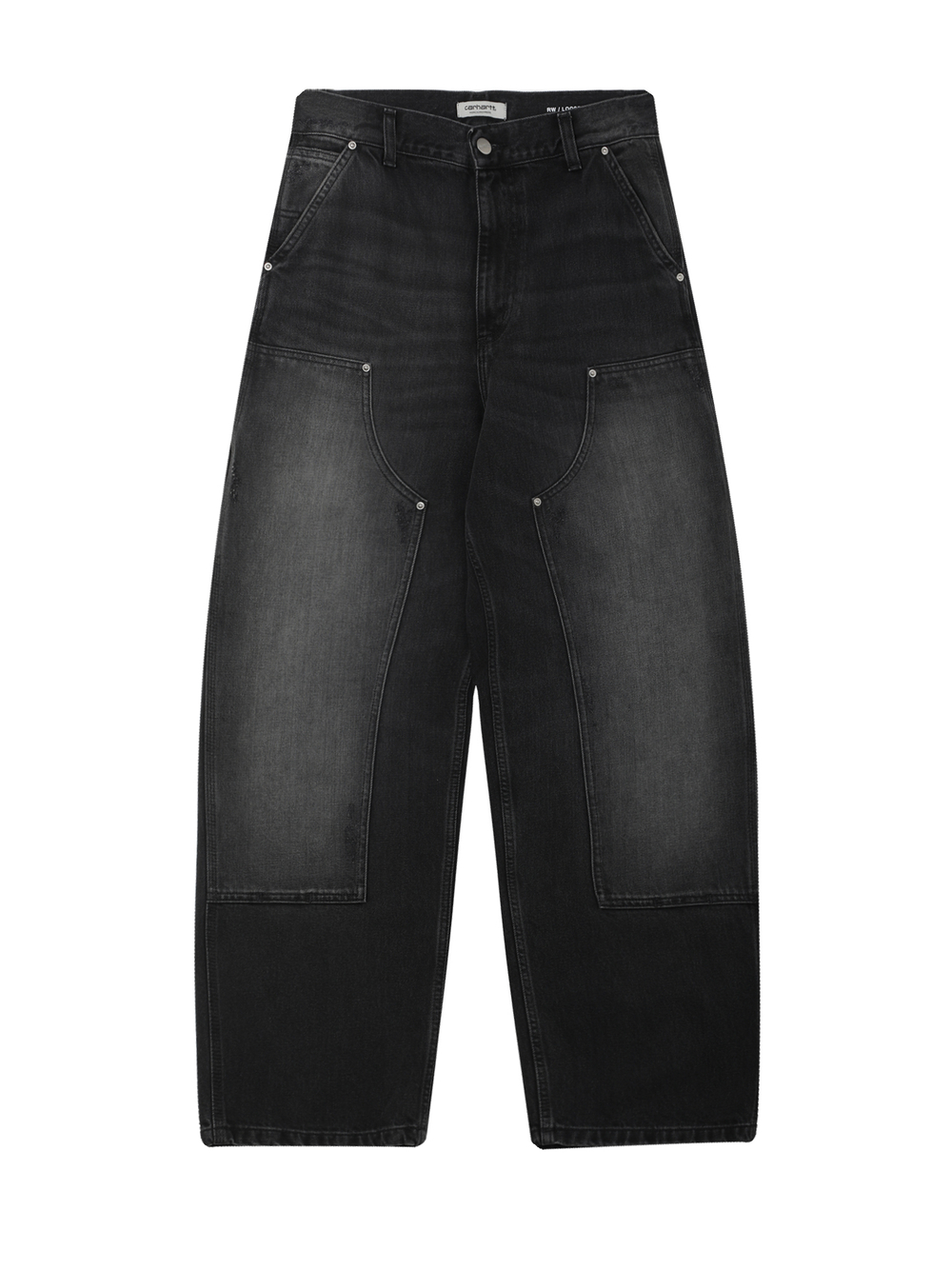 Женские Джинсы Brandon Double Knee