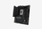 TUF GAMING B760M-PLUS_0326709105510