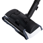 Пароочиститель BORT BDR-2700-R