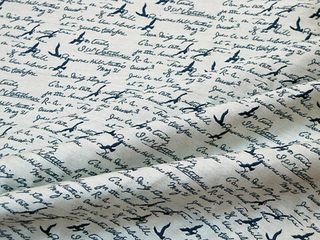 Жаккард Гиза 09